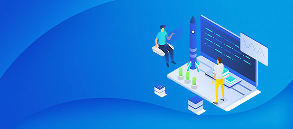 莆田可视化大屏